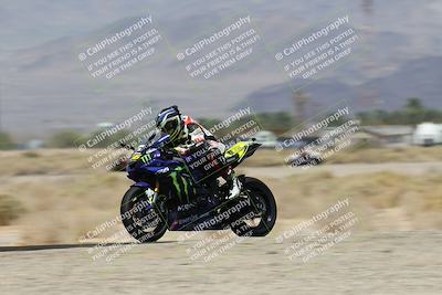 media/May-25-2025-TrackXperience (Sun) [[393a69de75]]/Level 1/Session 4 (Turn 15 Exit)/